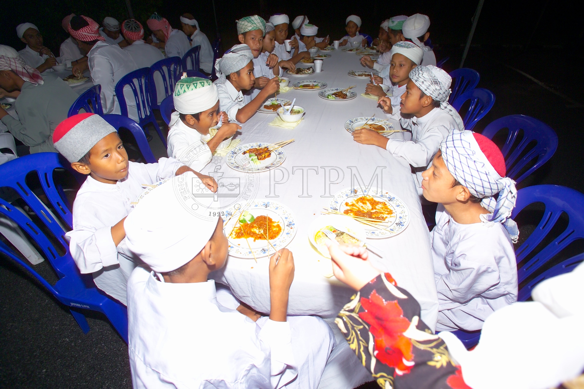 PTPM 05 20 yatim D9X30367